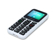 myPhone Halo Mini 2 biały - 400174 - zdjęcie 7